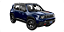 Retífica de Motor Jeep Renegade Trailhawk 1.3 16v T270 Turbo Flex - Imagem 1