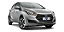 Retífica de Motor Hyundai HB20 5 Anos 1.0 12v Flex 3 Cilindros - Imagem 1