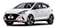 Retífica de Motor Hyundai HB20 Sport 1.0 12v Tgdi Turbo Flex 3 Cilindros - Imagem 1