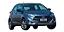 Retífica de Motor Hyundai HB20 1.0 12v Copa Do Mundo Flex 3 Cilindros - Imagem 1
