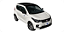 Retífica de Motor Fiat Mobi Drive GSR 1.0 6v Firefly Flex 3 Cilindros - Imagem 1