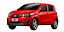 Retífica de Motor Fiat Mobi Drive Velocity 1.0 6v Firefly Flex 3 Cilindros - Imagem 1