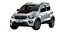 Retífica de Motor Fiat Mobi Trekking Evo 1.0 8v Flex - Imagem 1