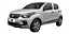 Retífica de Motor Fiat Mobi Easy Comfort Evo 1.0 8v Flex - Imagem 1