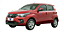 Retífica de Motor Fiat Mobi Like On Evo 1.0 8v Flex - Imagem 1