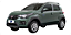 Retífica de Motor Fiat Mobi Way Evo 1.0 8v Flex - Imagem 1
