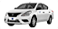 Retífica de Motor Nissan Versa MT 1.0 12v Flex 3 Cilindros - Imagem 1