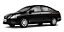 Retífica de Motor Nissan Versa Conforto 1.0 12v Flex 3 Cilindros - Imagem 1