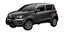 Retífica de Motor Fiat Mobi Way On Evo 1.0 8v Flex - Imagem 1