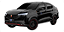 Retífica de Motor Fiat Fastback Limited Edition 1.3 16v 270 Turbo Flex - Imagem 1