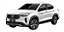 Retífica de Motor Fiat Fastback Audace 1.0 12v 200 Turbo Flex 3 Cilindros - Imagem 1