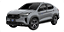Retífica de Motor Fiat Fastback Impetus 1.0 12v 200 Turbo Flex 3 Cilindros - Imagem 1