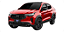 Retífica de Motor Fiat Fastback Abarth 1.3 16v 270 Turbo Flex - Imagem 1