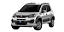 Retífica de Motor Fiat Uno Way 1.0 6v Firefly Flex 3 Cilindros - Imagem 1