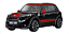 Retífica de Motor Mini Countryman John Cooper Works ALL4 1.6 16V Turbo Gasolina - Imagem 1