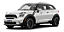 Retífica de Motor Mini Paceman S All4 1.6 16v Turbo Gasolina - Imagem 1