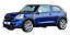 Retífica de Motor Mini Paceman S Top 1.6 16v Turbo Gasolina - Imagem 1