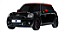 Retífica de Motor Mini Cooper S John Cooper Works 1.6 16v Turbo Gasolina - Imagem 1
