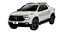 Retífica de Motor Fiat Toro Ultra 2.0 16v Turbo Diesel - Imagem 1