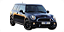 Retífica de Motor Mini Cooper Clubman Hampton 1.6 16v Turbo Gasolina - Imagem 1