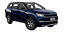 Retífica de Motor Jeep Commander Overland 1.3 16v T270 Turbo Flex - Imagem 1