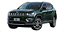 Retífica de Motor Jeep Compass 80 Anos 2.0 16v TD350 Turbo Diesel - Imagem 1