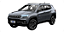 Retífica de Motor Jeep Compass 80 Anos 1.3 16v T270 Turbo Flex - Imagem 1