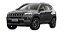 Retífica de Motor Jeep Compass Night Eagle 1.3 16v T270 Turbo Flex - Imagem 1