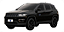 Retífica de Motor Jeep Compass Night Eagle 2.0 16v Flex - Imagem 1