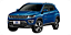 Retífica de Motor Jeep Compass Night Eagle 2.0 16v Turbo Diesel - Imagem 1