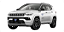 Retífica de Motor Jeep Compass Overland 2.0 16v Hurricane 4 Turbo Gasolina - Imagem 1
