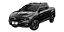 Retífica de Motor Fiat Toro Freedom 1.3 16v 270 Turbo Flex - Imagem 1