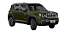 Retífica de Motor Jeep Renegade Longitude 2.0 16v Turbo Diesel - Imagem 1