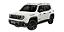 Retífica de Motor Jeep Renegade Moab 2.0 16v Turbo Diesel - Imagem 1