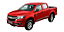 Retífica de Motor Chevrolet S10 Advantage 2.5 16v Flex Ecotec - Imagem 1