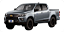 Retífica de Motor Chevrolet S10 Lt Cd 2.5 16v Flex Ecotec - Imagem 1