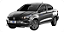 Retífica de Motor Fiat Cronos MT 1.3 8v Firefly Flex - Imagem 1
