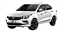 Retífica de Motor Fiat Cronos Precision 1.3 8v Firefly Flex - Imagem 1