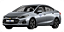 Retífica de Motor Chevrolet Cruze 1.4 16v Premier Turbo Flex - Imagem 1