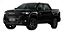 Retífica de Motor RAM Rampage Laramie Night Edition 2.0 16v Hurricane 4 Turbo Gasolina - Imagem 1