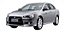 Retífica de Motor Mitsubishi Lancer 2.0 16v Gasolina - Imagem 1