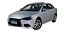 Retífica de Motor Mitsubishi Lancer GT 2.0 16v Gasolina - Imagem 1
