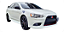 Retífica de Motor Mitsubishi Lancer GT 2.0 16v Gasolina - Imagem 1