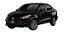 Retífica de Motor Fiat Cronos Drive 1.8 16v E.torq Flex - Imagem 1