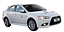 Retífica de Motor Mitsubish Lancer Sportback Ralliart 2.0 16v AWD Turbo Gasolina - Imagem 1