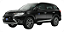 Retífica de Motor Mitsubish Outlander 2.2 16v Turbo Diesel - Imagem 1
