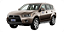 Retífica de Motor Mitsubish Outlander 2.4 16v 4WD Gasolina - Imagem 1