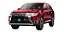 Retífica de Motor Mitsubish Outlander Comfort 2.0 16v Gasolina - Imagem 1