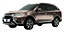 Retífica de Motor Mitsubish Outlander GLS 2.0 16v Gasolina - Imagem 1