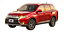Retífica de Motor Mitsubish Outlander GT4 3.0 V6 24v Gasolina - Imagem 1